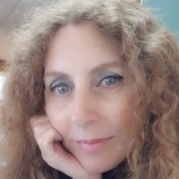 Sarit Ben-Ezra