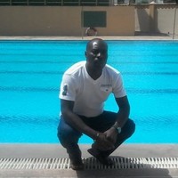 Luther Mukabanne