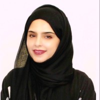Sameera Al Abdooli