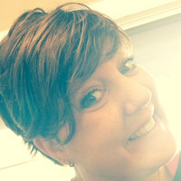 Randi Karin Vorland Hjelseth