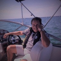Angelo Ritondo