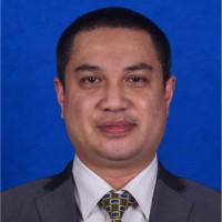 Roslan Jasmi