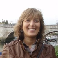 Sira Santos