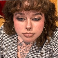 Megan Mccann