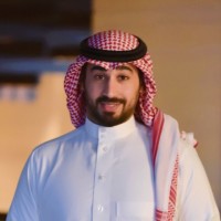 Ibrahim Almousa