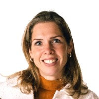 Marjan Baas