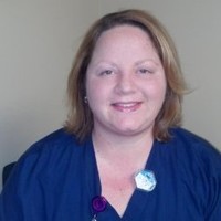 Anna Navarre