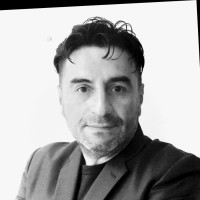 Roberto Alfredo Risueño Gonzalez
