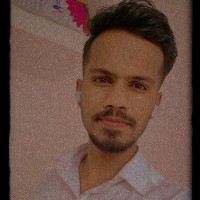 Shrihari Subandh