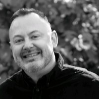 Jeremy C. Katz
