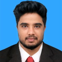 Jaison Thomas