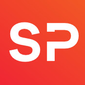 Spletni Razvijalec