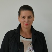 Aleksandra Sekulovic