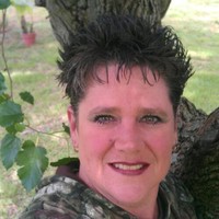 Sandy Meditz