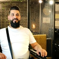 Bilal El sayed