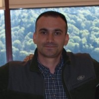 Stefan Leca