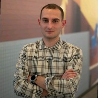Irakli Shelia