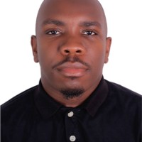 Nyika Andrew Samuel