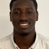 Mamad Balde