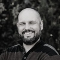 Jason Malinak