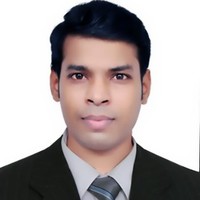 Shyam Naruka