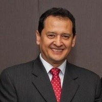 Emiliano Flores Palacios