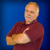 Dave Porter