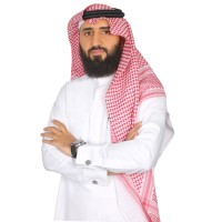 Dr.Suhil Al-Suhil