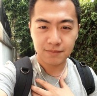 Pony Liu