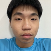 Jayden Seah