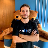 Raphael Paixão