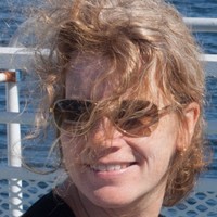 Ilse van Rooij