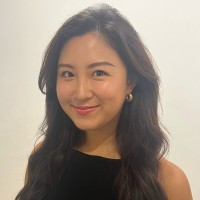 Rui Motoyama