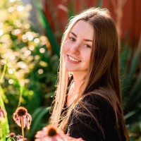 Julia Schmit