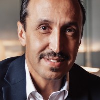 Brahim OUBAMOUH