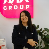 Mariana Kocharyan PhD,  Associate Professor/HRM