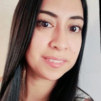 Ninoska Contreras Fredes