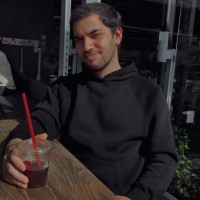 Batuhan Akçay