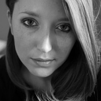 Paola Azzini