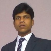 shyam saiyam