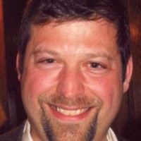 Harlan Barber, MD, FACP