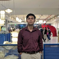 Ajay Biswas