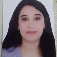 Assia Benlabhar