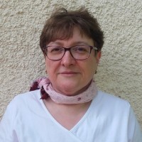Marie-Christine Poncet