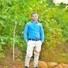 Rajesh Tanti