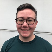 Catrin Watts, Phd