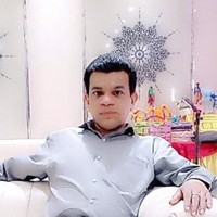Virendra Kumar