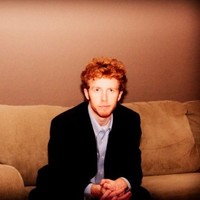 Brendan Pensis