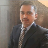 Devender Singh