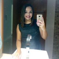 Maítsa Vilella Pagani